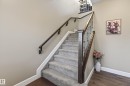 3356 Hilton Crescent, Edmonton, AB  - Indoor Photo Showing Other Room 