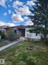 8715 41 Avenue, Edmonton, AB  - Outdoor With View 