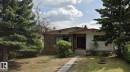 8715 41 Avenue, Edmonton, AB  - Outdoor 
