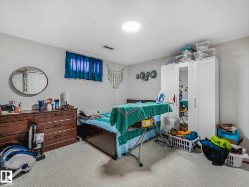 8715 41 Avenue, Edmonton, AB - Indoor Photo Showing Other Room