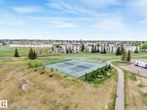 8715 41 Avenue, Edmonton, AB - Outdoor With View