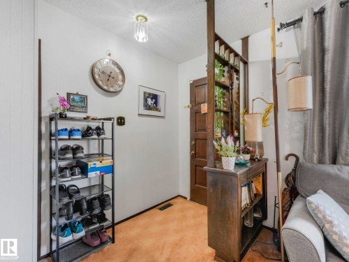 8715 41 Avenue, Edmonton, AB - Indoor Photo Showing Other Room