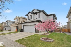 82 Dalquist Bay Leduc, AB T9E 0J7