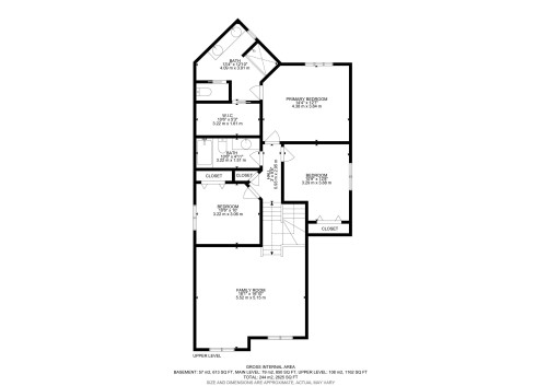 82 Dalquist Bay, Leduc, AB - Other