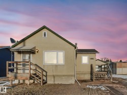 5305 46 Street Leduc, AB T9E 5W2