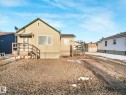 5305 46 Street, Leduc, AB  - Outdoor 