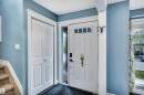 2429 Austin Crescent, Edmonton, AB  - Indoor Photo Showing Other Room 