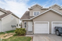 135 150 EDWARDS Drive  Edmonton, AB T6X 1M4