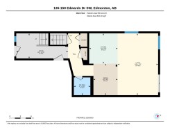 Floor plan - 