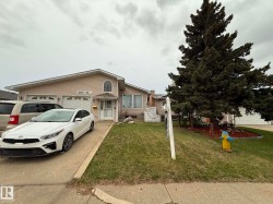 2812 35 Street  Edmonton, AB T6L 3Y4