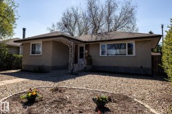 5703 106 Avenue  Edmonton, AB T6A 1G1