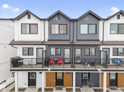 30 850 Secord Boulevard, Edmonton, AB 