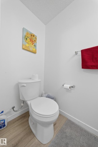 30 850 Secord Boulevard, Edmonton, AB 