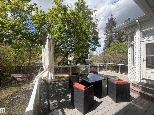 10 Harmony Place, St. Albert, AB 