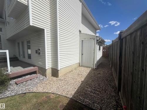 10 Harmony Place, St. Albert, AB 