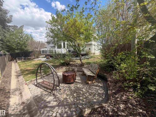 10 Harmony Place, St. Albert, AB 
