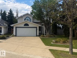 10 HARMONY Place  St. Albert, AB T8N 6G3