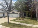10 Harmony Place, St. Albert, AB 