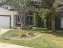 10 Harmony Place, St. Albert, AB 