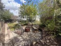 10 Harmony Place, St. Albert, AB 