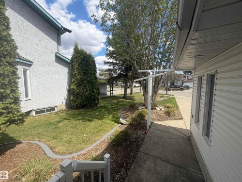 10 Harmony Place, St. Albert, AB 