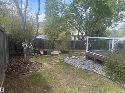10 Harmony Place, St. Albert, AB 