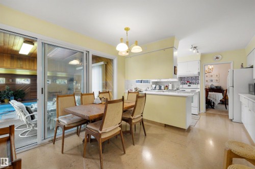 13504 81 Avenue, Edmonton, AB - Indoor