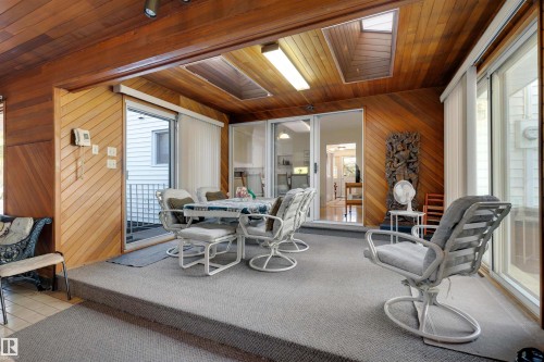 13504 81 Avenue, Edmonton, AB - 