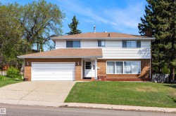 13504 81 Avenue  Edmonton, AB T5R 3N5