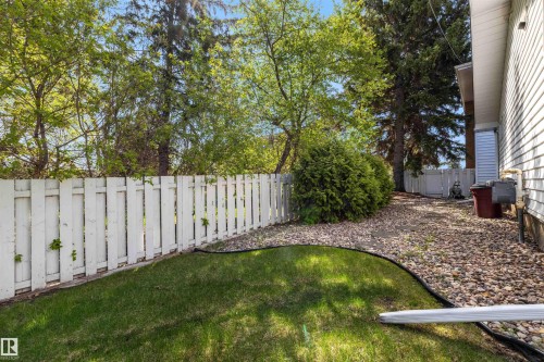 13504 81 Avenue, Edmonton, AB - Outdoor