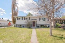 4012 86 Street  Edmonton, AB T6K 1H2
