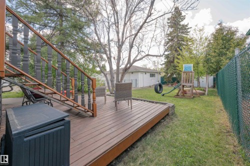 4012 86 Street, Edmonton, AB - Outdoor