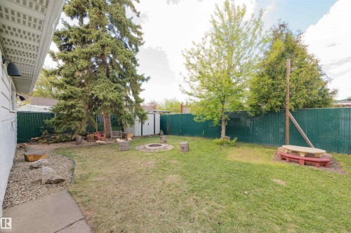 4012 86 Street, Edmonton, AB - Outdoor