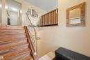 4012 86 Street, Edmonton, AB  - Indoor Photo Showing Other Room 