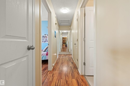 4012 86 Street, Edmonton, AB - Indoor Photo Showing Other Room
