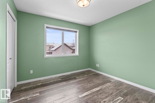 4706 63 Avenue, Cold Lake, AB - Indoor Photo Showing Other Room