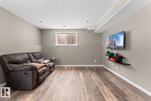 4706 63 Avenue, Cold Lake, AB - Indoor