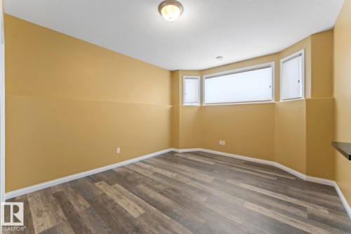 4706 63 Avenue, Cold Lake, AB - Indoor Photo Showing Other Room