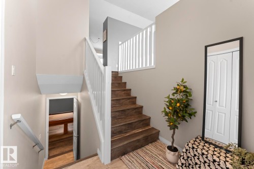 4706 63 Avenue, Cold Lake, AB - Indoor Photo Showing Other Room