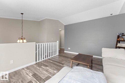 4706 63 Avenue, Cold Lake, AB - Indoor