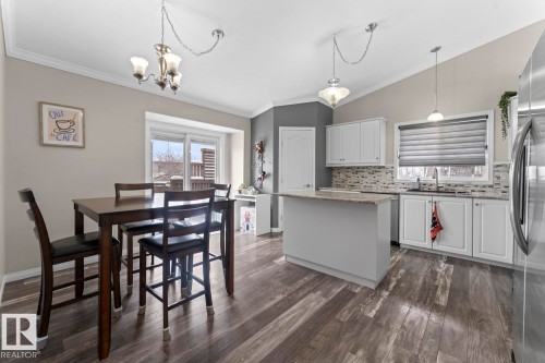 4706 63 Avenue, Cold Lake, AB - Indoor