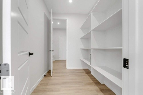 1847 Crossbill Loop, Edmonton, AB - Indoor Photo Showing Other Room
