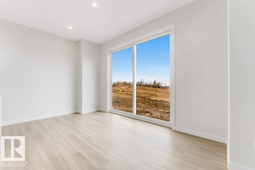 1847 Crossbill Loop, Edmonton, AB - Indoor Photo Showing Other Room
