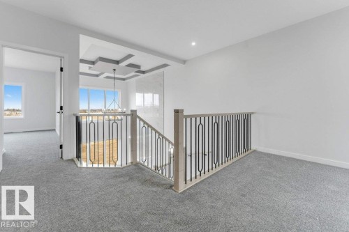 1847 Crossbill Loop, Edmonton, AB - Indoor Photo Showing Other Room
