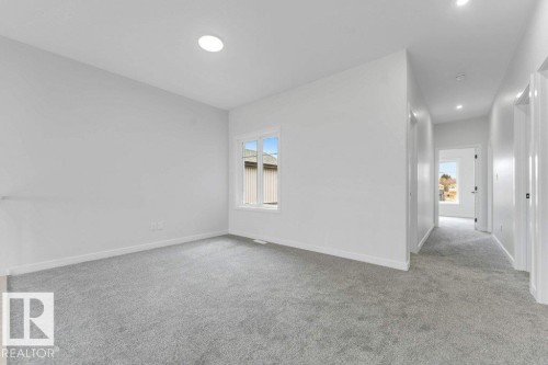 1847 Crossbill Loop, Edmonton, AB - Indoor Photo Showing Other Room