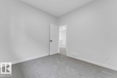 1847 Crossbill Loop, Edmonton, AB - Indoor Photo Showing Other Room