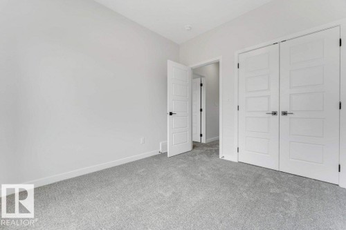 1847 Crossbill Loop, Edmonton, AB - Indoor Photo Showing Other Room