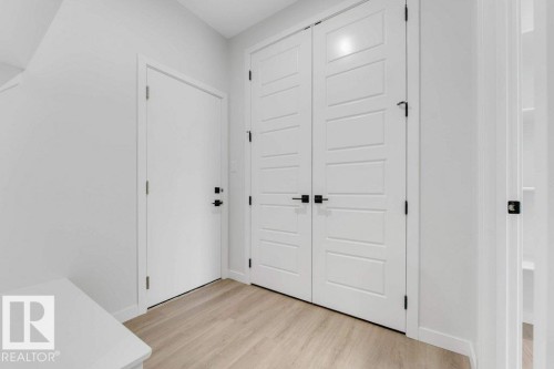 1847 Crossbill Loop, Edmonton, AB - Indoor Photo Showing Other Room