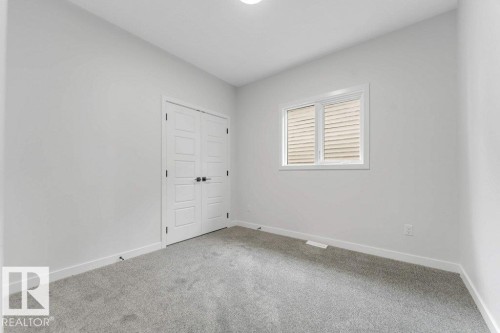 1847 Crossbill Loop, Edmonton, AB - Indoor Photo Showing Other Room