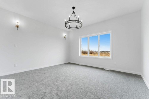 1847 Crossbill Loop, Edmonton, AB - Indoor Photo Showing Other Room